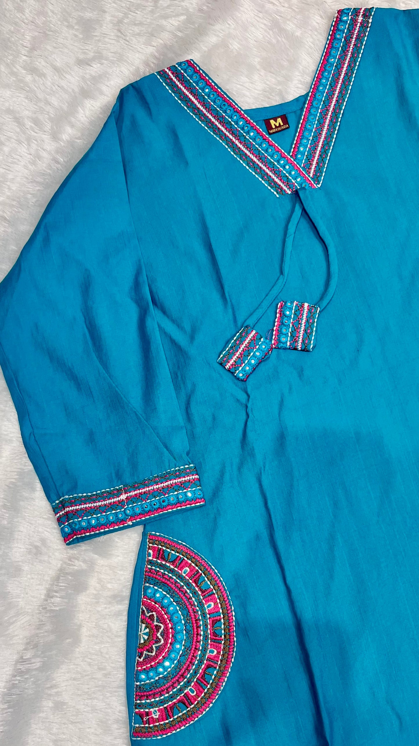 Co-ord Sets CS736