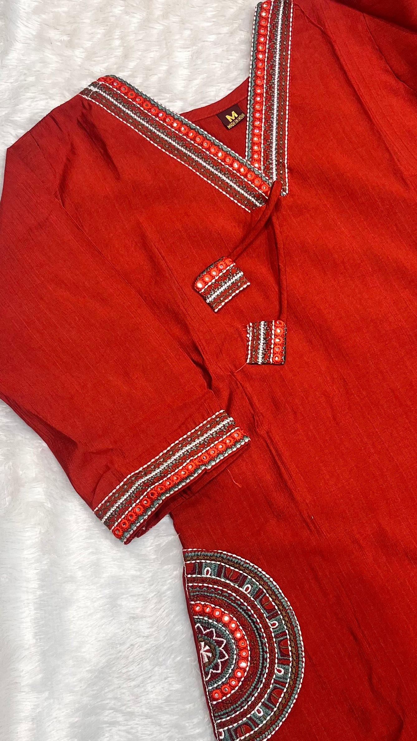 Co-ord Sets CS725