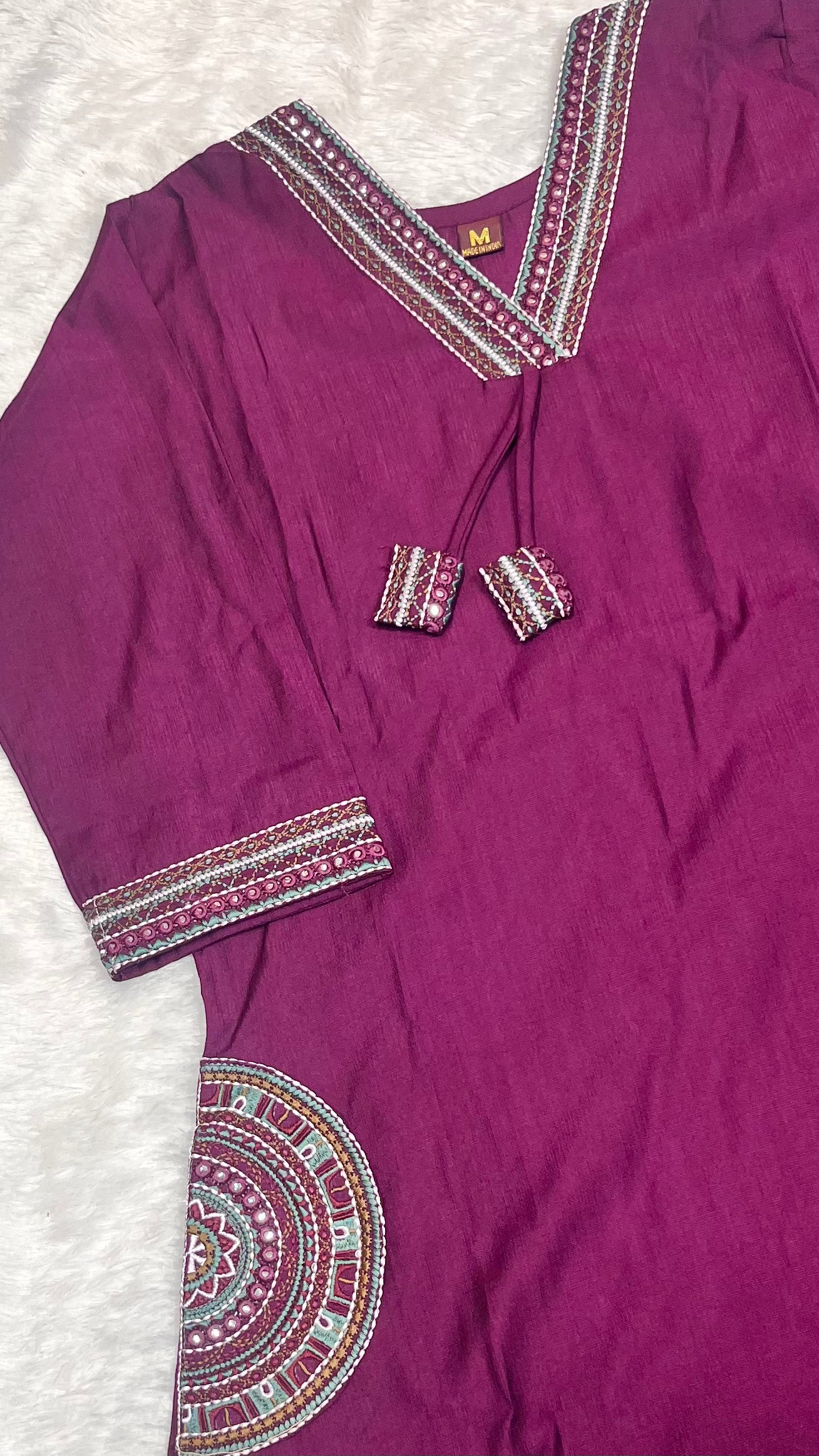 Co-ord sets CS721