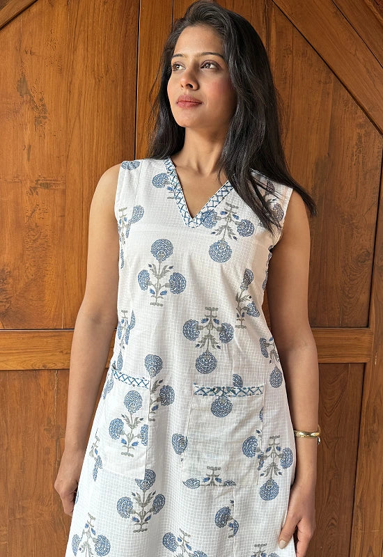 Kurties K114