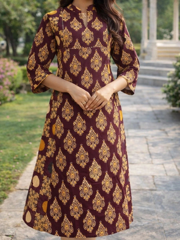 Kurties