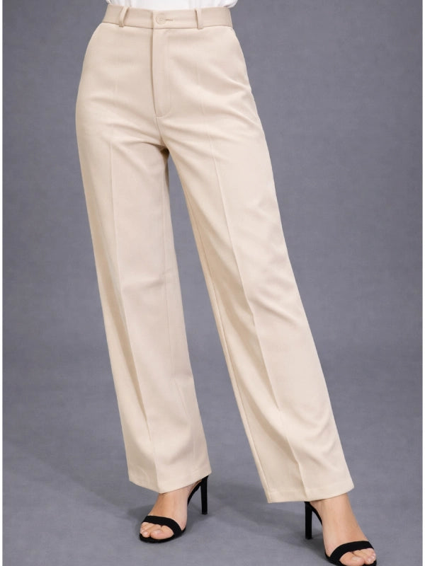 Pants PT111