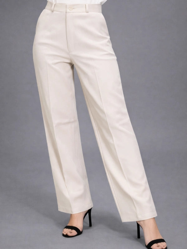 Pants PT116