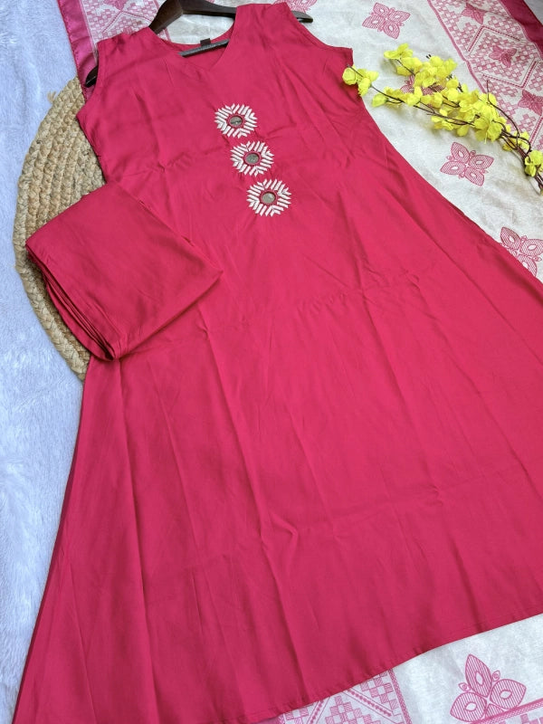 Co-ord Sets CS229