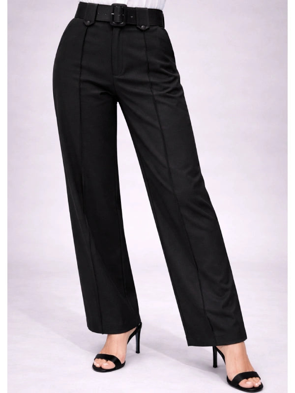 Pants PT131