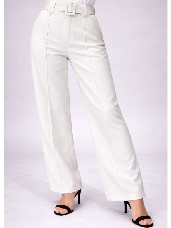 Pants PT141