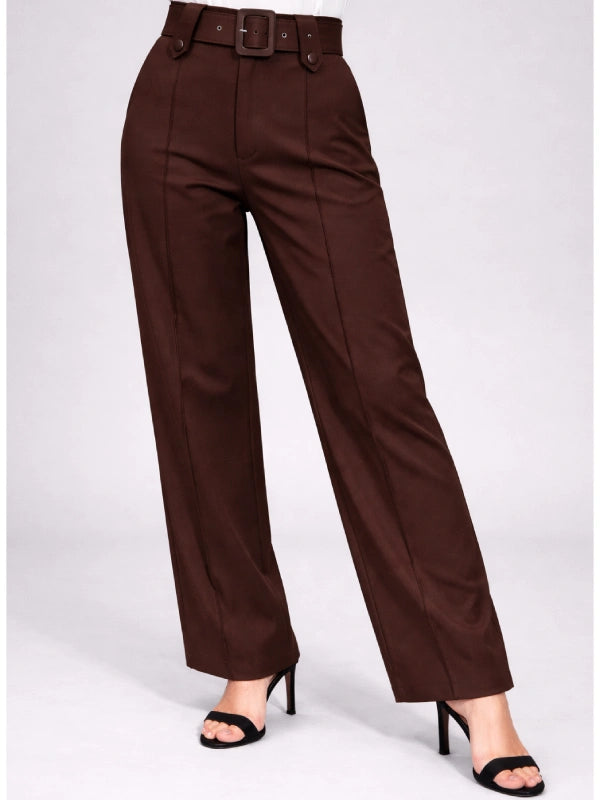 Pants PT146