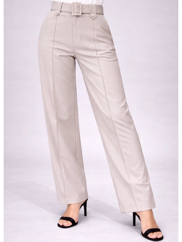 Pants PT151