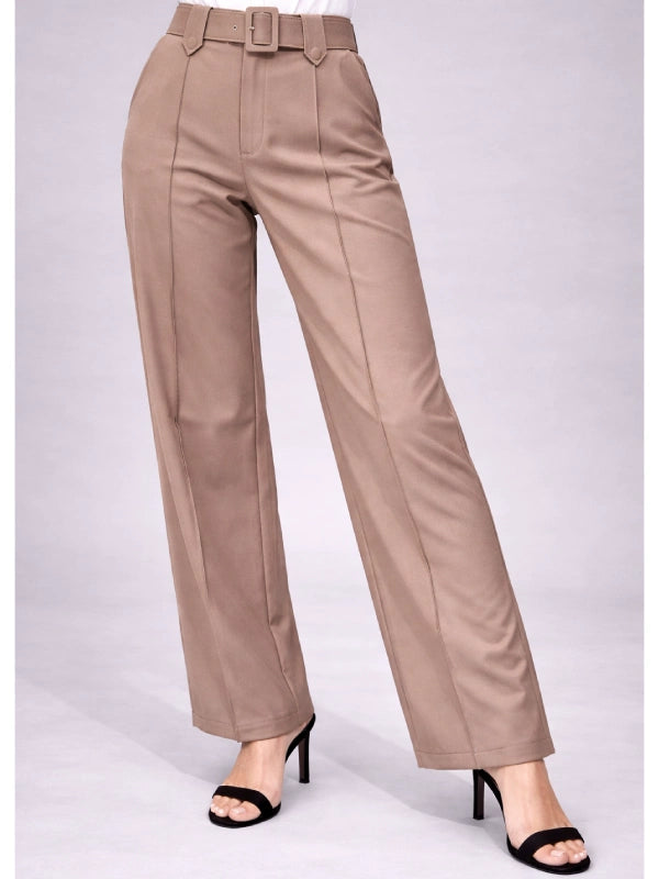 Pants PT161
