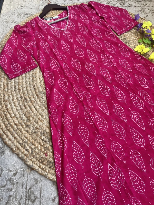 Kurties OP161