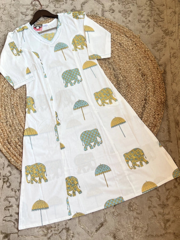 Kurties OP149