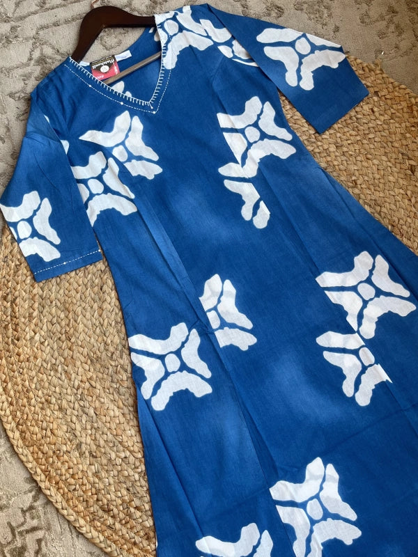 Kurties OP173