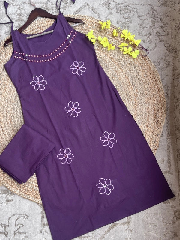 Co-ord Sets CS361
