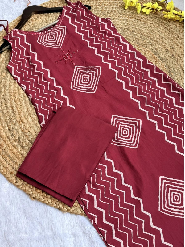 Co-ord Sets CS385