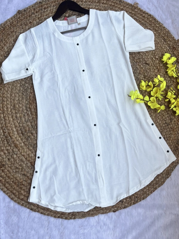 Tops T221
