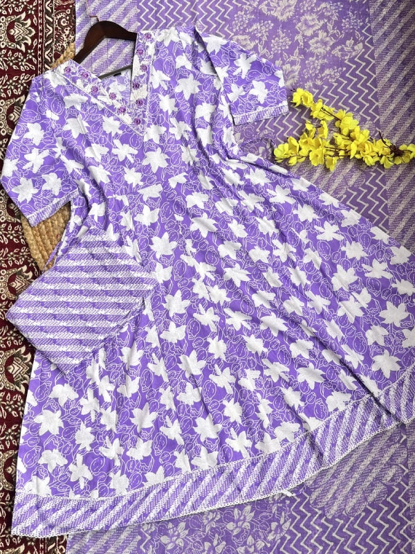 Anarkali Sets AS414