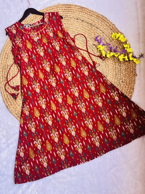Kurties OP205