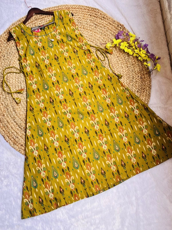Kurties OP209