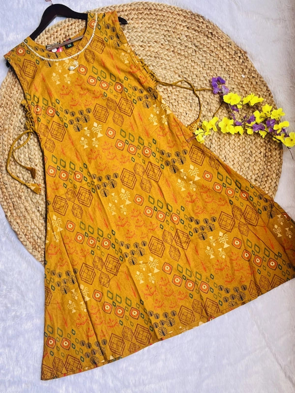 Kurties OP217