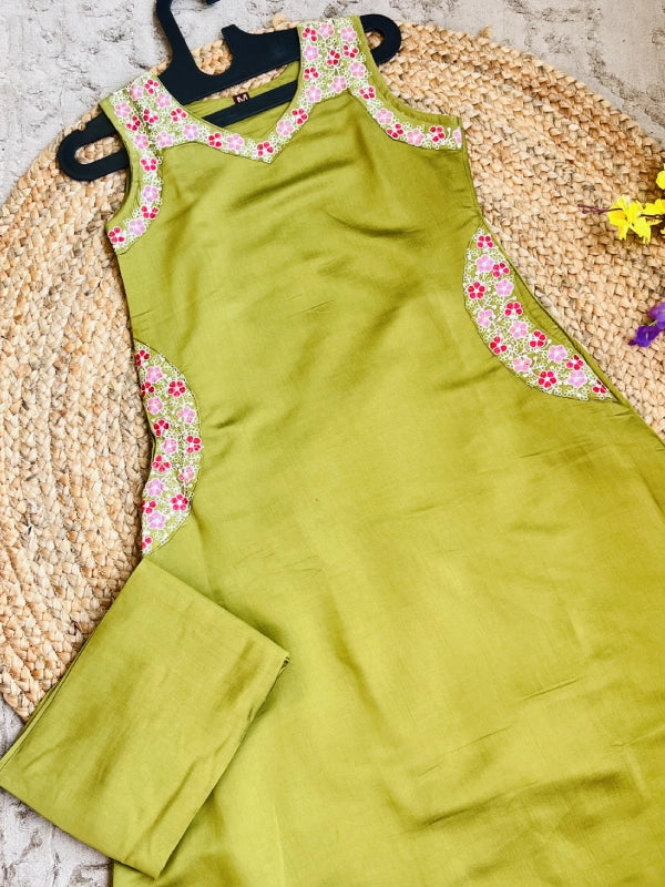 Co-ord Sets CS537