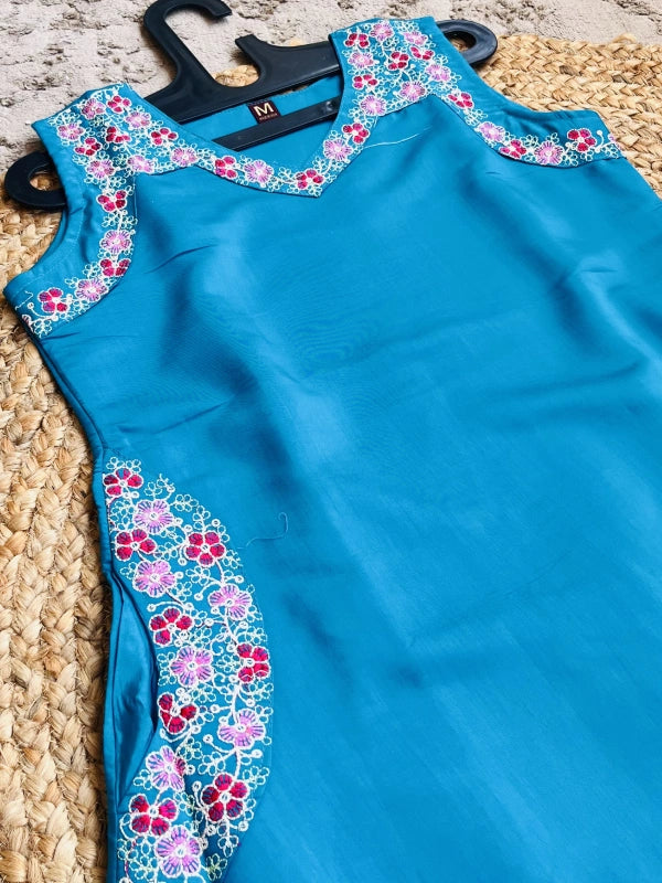 Co-ord Sets CS541