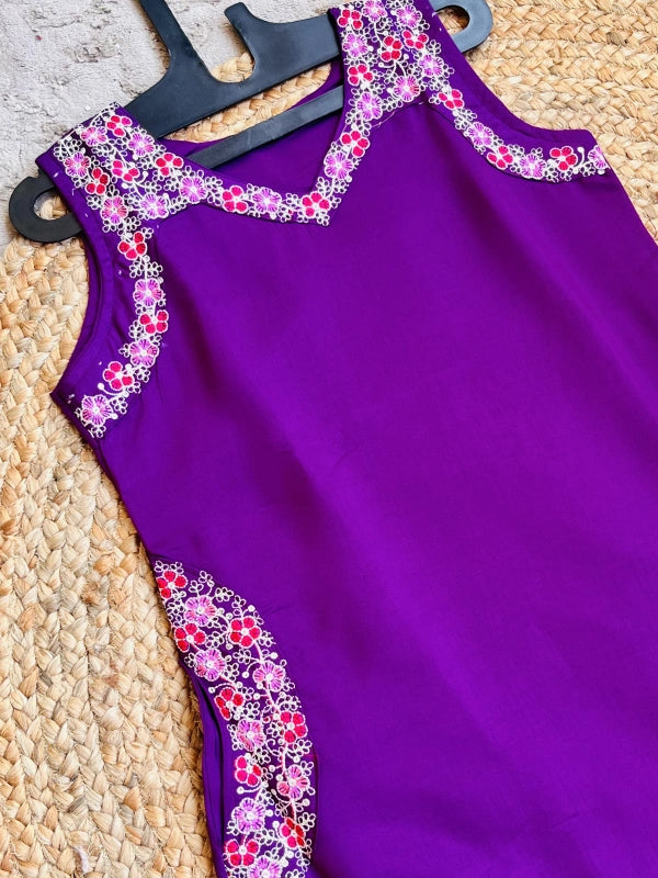 Co-ord Sete CS549