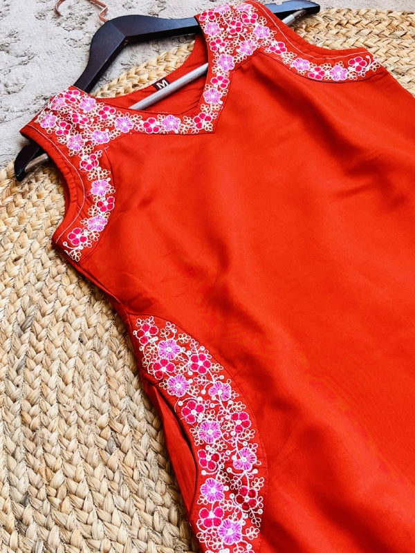 Co-ord sets CS561
