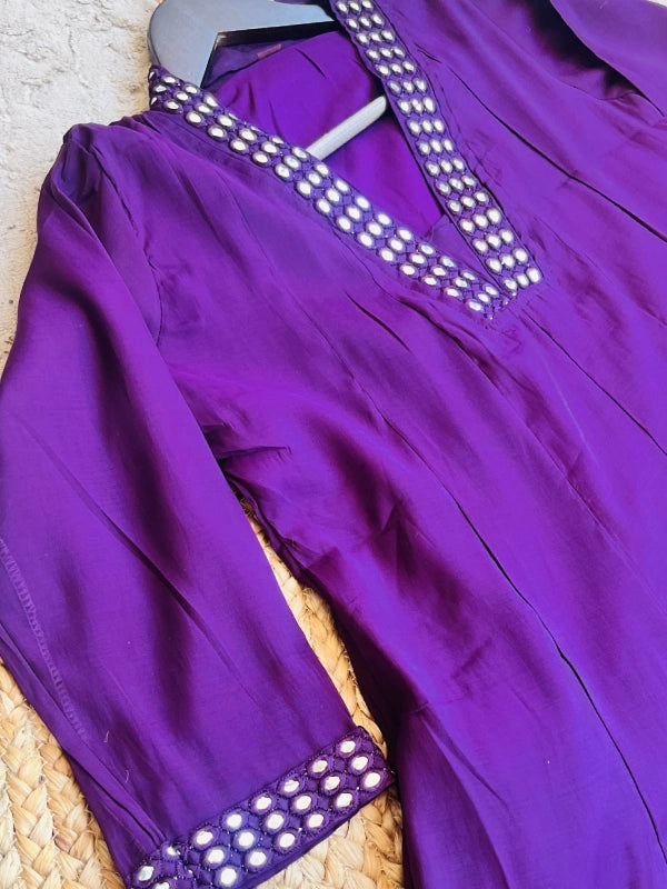 Co-ord sets CS569