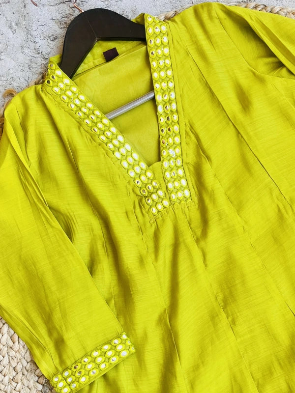 Co-ord Sets CS593