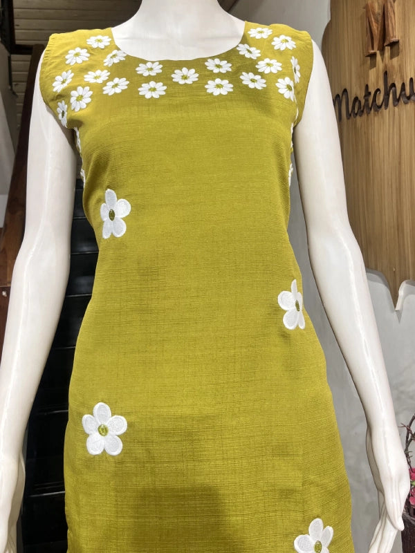 Co-ord Sets CS645