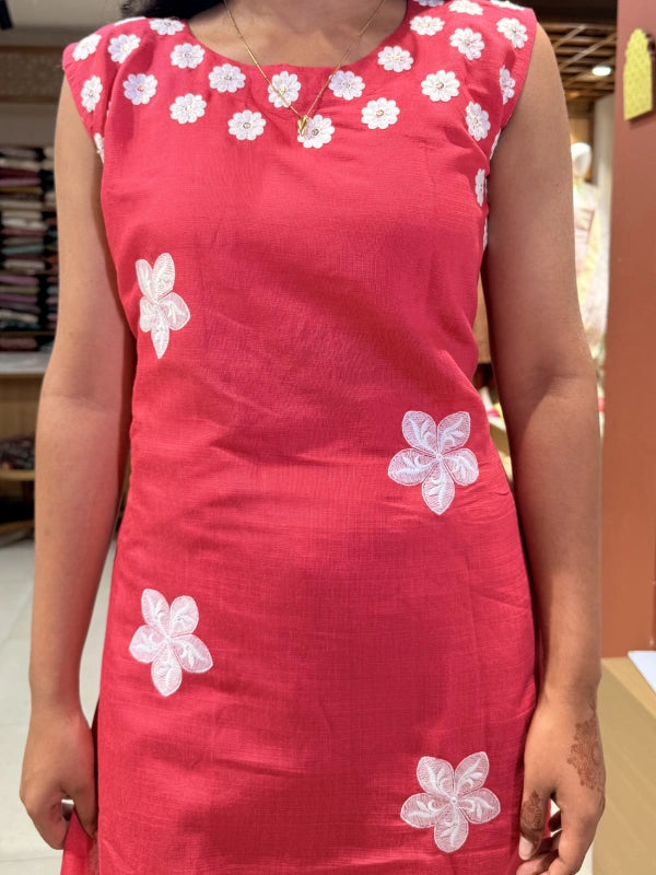 Co-ord Sets CS649