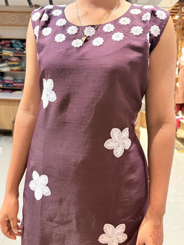 Co-ord Sets CS653