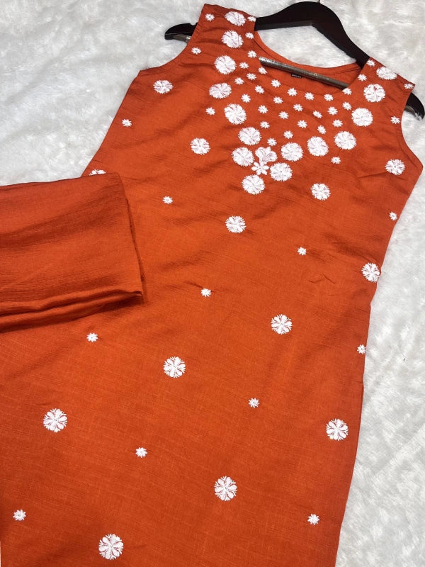 Co-ord Sets CS689