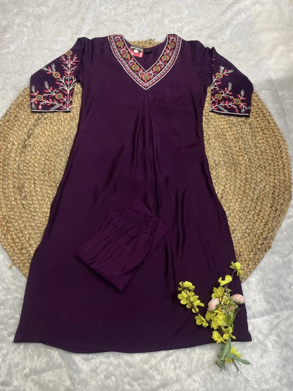 Co-ord sets CS1017