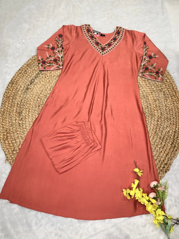 Co-ord sets CS1012