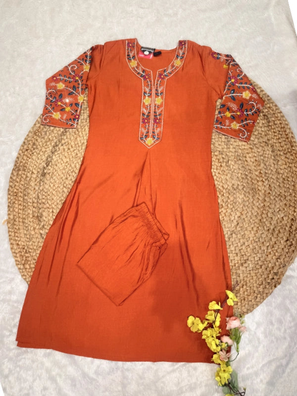Co-ord sets CS1032