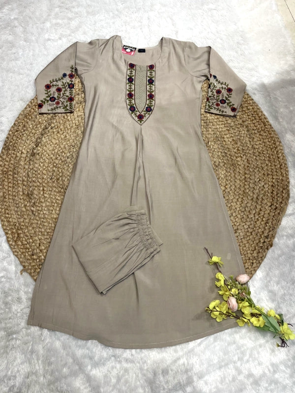 Co-ord sets CS1037