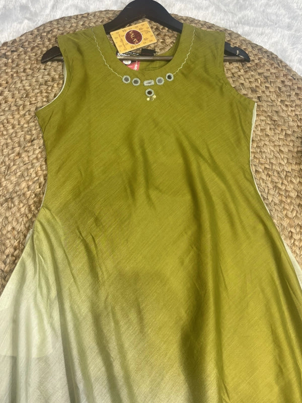Kurties OP226