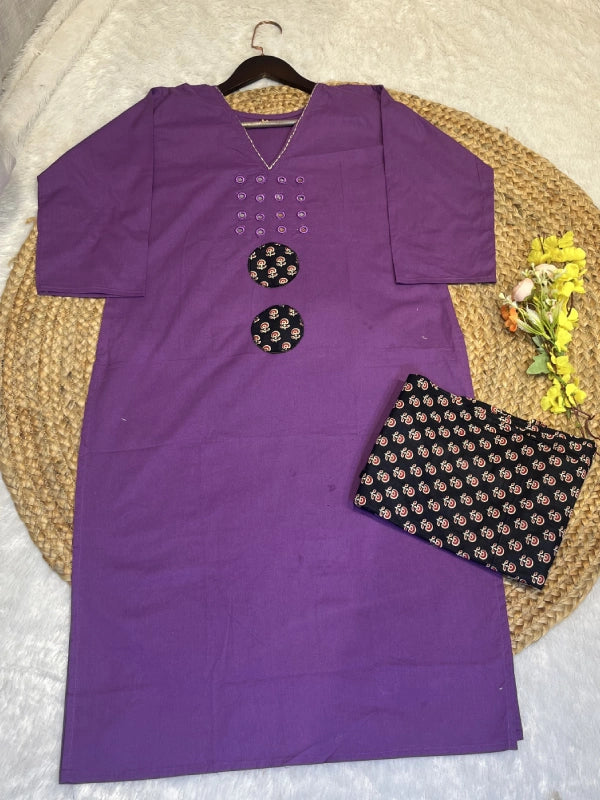 Co-ord set CS1102