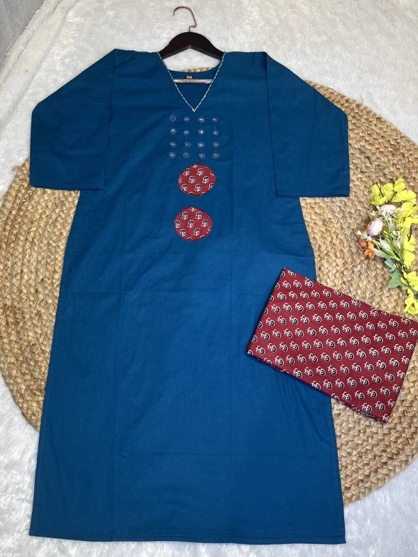Co-ord set CS1094