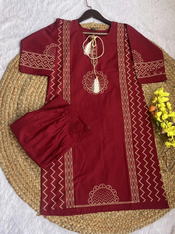 Co-ord Sets CS1066