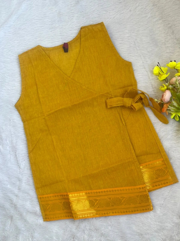 Tops T317