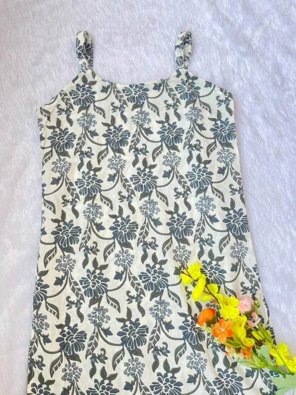 Kurties