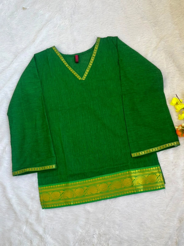 Tops T345
