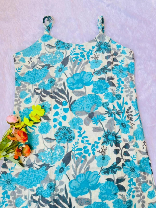 Kurties