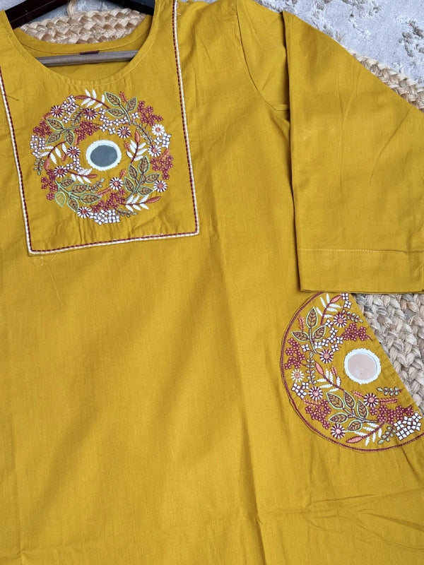 Co-ord Sets CS525