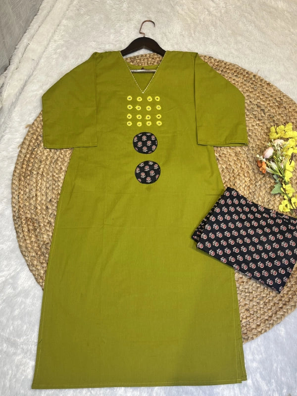 Co-ord set CS1090