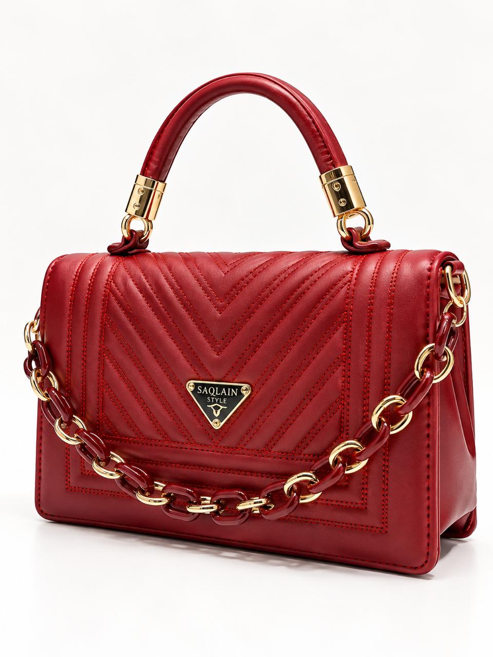 Bags