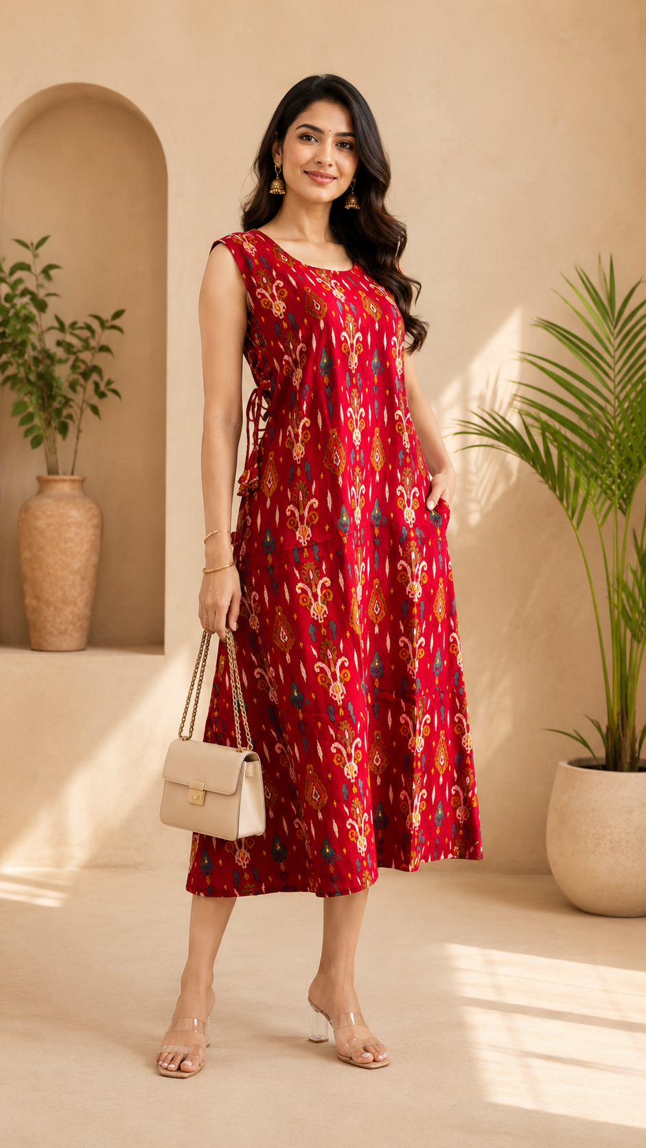 Kurties OP205