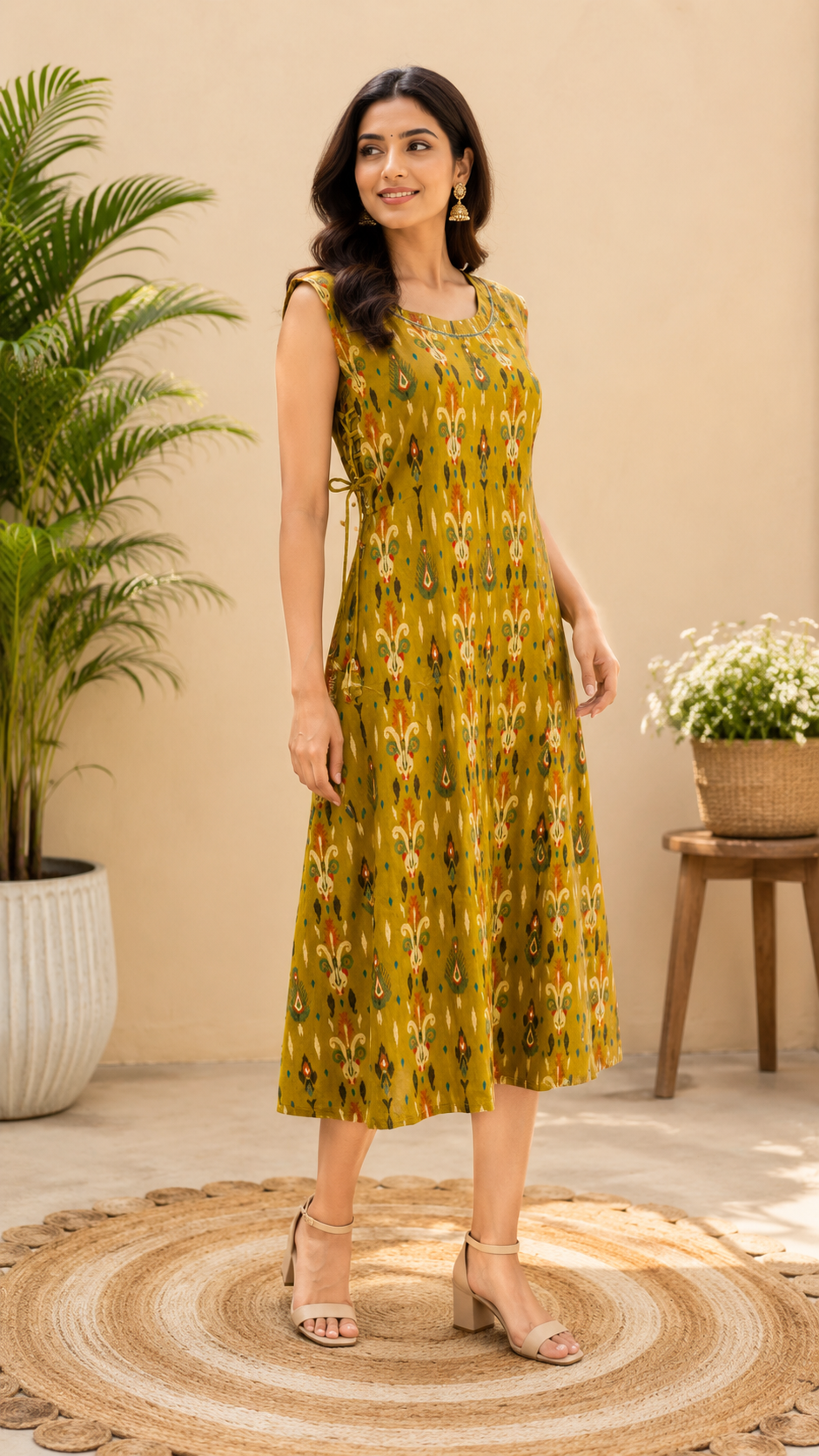 Kurties OP209